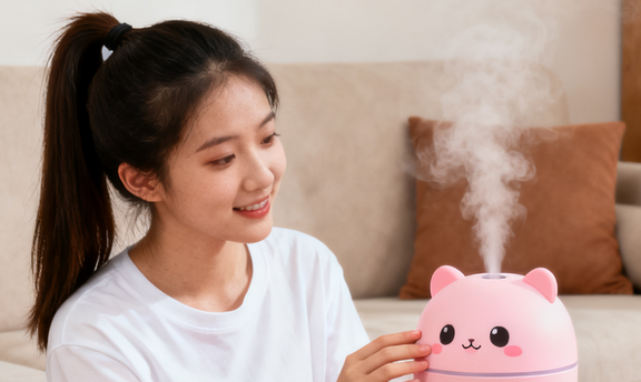 ��ʪ��CE��֤