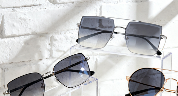 ̫����������֤