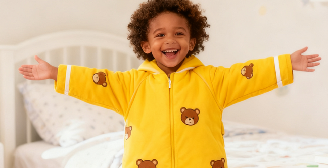 2026��ŷ��EPR����