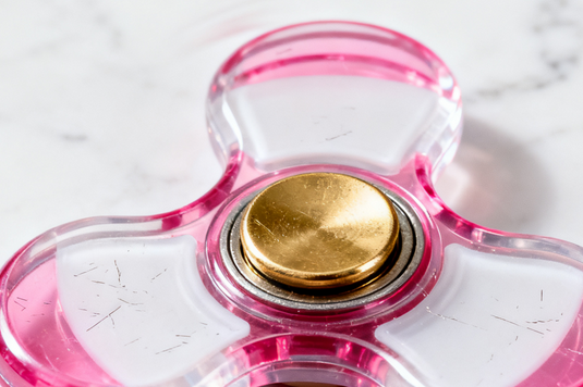 ����ѷTIC������