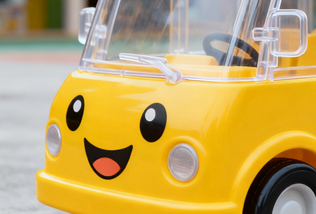 ����ѷTIC����