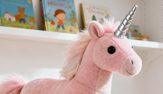 TIC��֤ȫ����