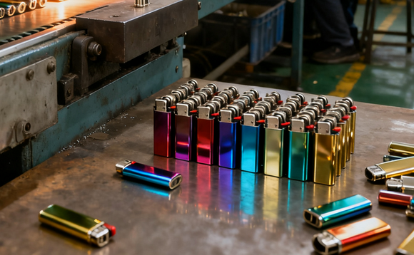 �����ʼ챨��