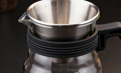 ���Ȼ�FDA��֤