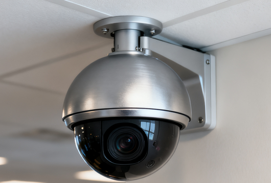 ����豸��ⱨ��