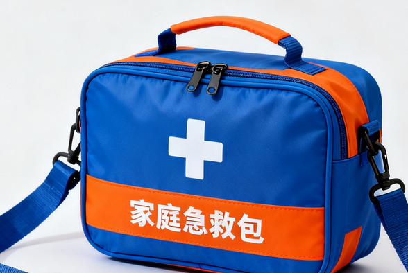 ���Ȱ�CE MDR