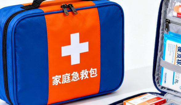 ��ͥӦ����CE��֤����