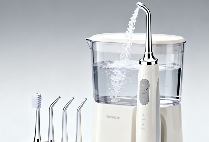 ������FDAע����ô����