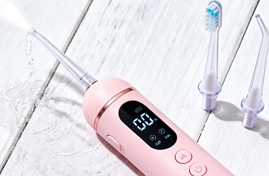 ҽ����е��׼���