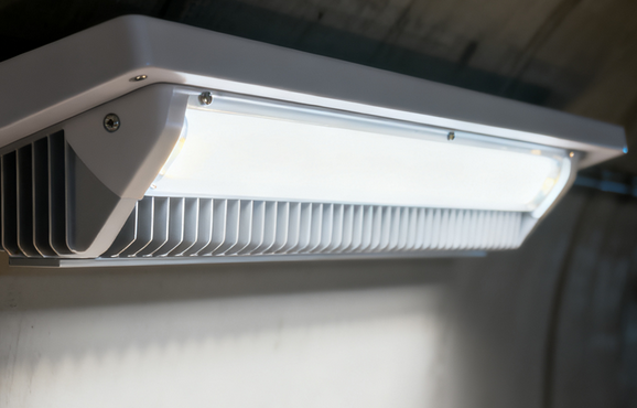 �����Ƽ�ⱨ��