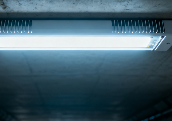 �����Ƶ��������Ա���