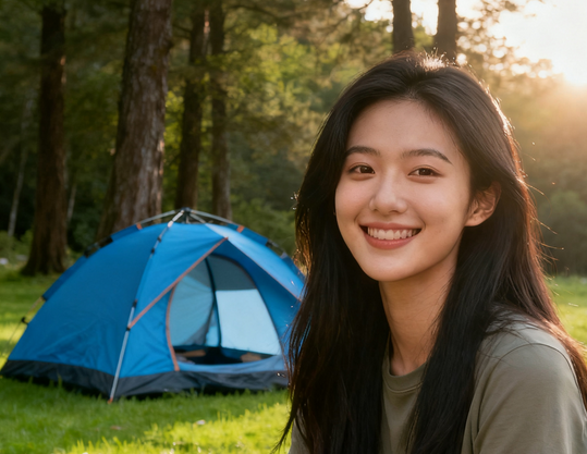 ҰӪ�����ⱨ����ô����