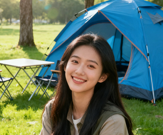 ҰӪ�����׼