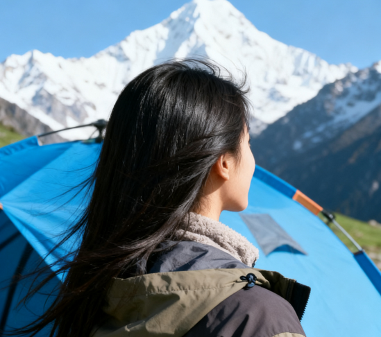 ����¶Ӫ�����ⱨ��