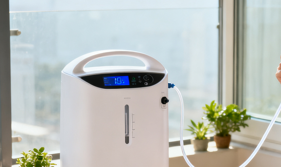 ������CE��֤