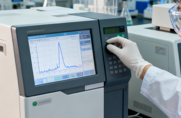 ��޹��ⱨ����ô����