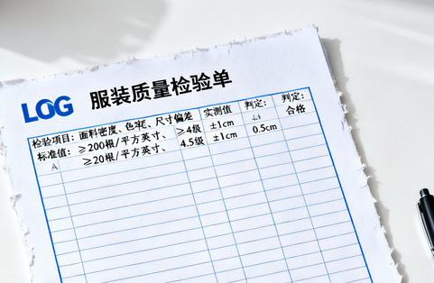 ʲô���·���ⱨ��