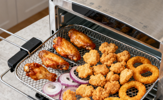 ��ɫ��COC��������Ҫ��Щ����?