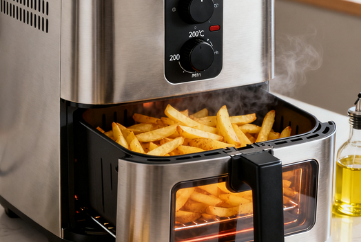 ��϶��COC��֤��ʲô