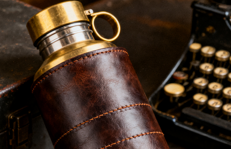 ±£Î±±»LFGB²âÊÔÏîÄ¿ ±£Î±±»LFGB²âÊÔÏîÄ¿