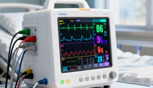 ҽ����еROHS2.0���ָ��