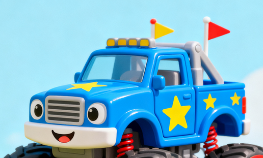 CP65���Ե��ײ�ʲô