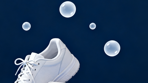 ʲô��COA����