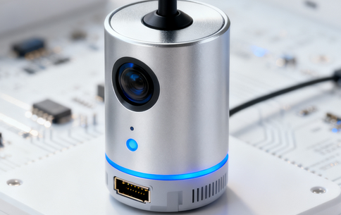 921Mhz����KC��֤��