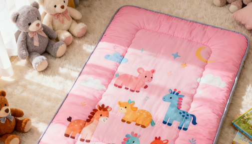 ¶ùͯ´²µæ¼ÓÄôóºÏ¹æ¼ì²â ¶ùͯ´²µæ¼ÓÄôóºÏ¹æ¼ì²â