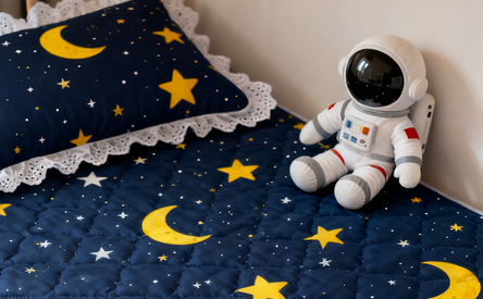 ¶ùͯ´²µæCCPSAÈÏÖ¤ ¶ùͯ´²µæCCPSAÈÏÖ¤