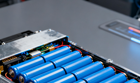 ����ӵ��3c��֤��ô����