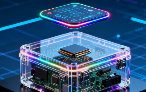 ISO4043:2016 ISO4043:2016