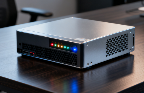 ·þÎñÆ÷3CÈÏÖ¤Ôõô°ìÀí ·þÎñÆ÷3CÈÏÖ¤Ôõô°ìÀí