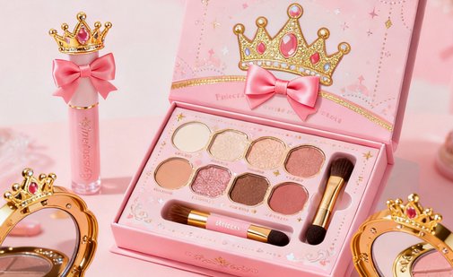 ��ͯ��ױƷCPC��ô����