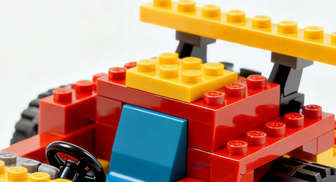 ¼ÓÄôóSOR2011-17 ¼ÓÄôóSOR2011-17