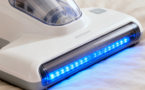 �����Ǽ�ⱨ�����