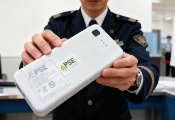 �ƶ���Դ PSE 