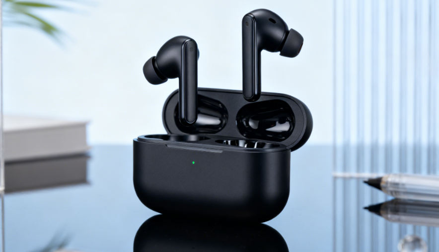 ����������֤