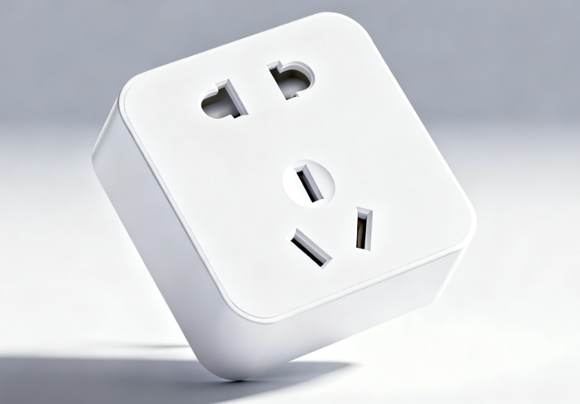 ²å×ù3CÈÏÖ¤ ²å×ù