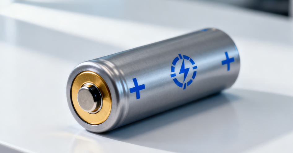 ��س�����֤