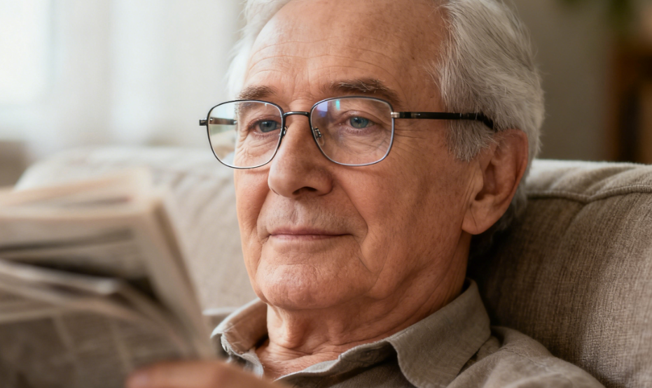 �Ӿ�������֤