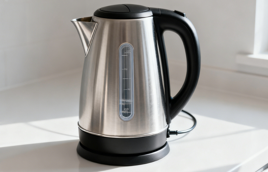 ����ˮ��