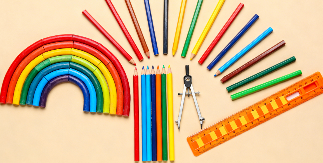 ��ͯ�ľ�CPC֤��