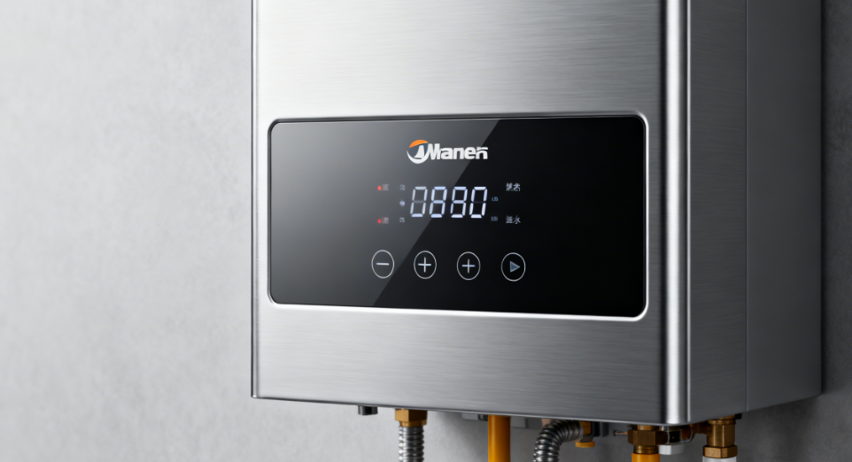 ȼ����ů��ˮ¯