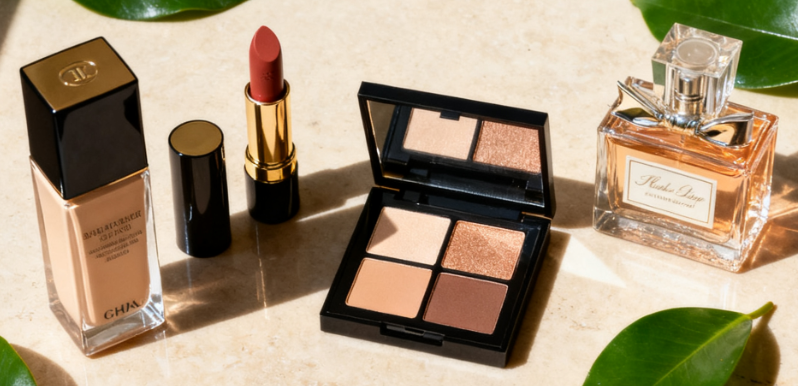 ��ױƷŷ����֤