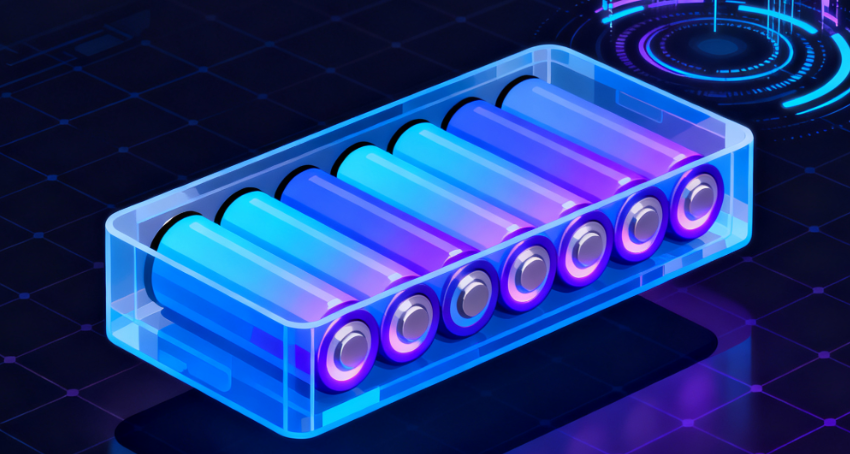 ﮵��CCC��֤