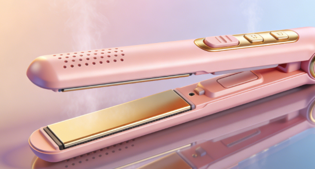 ��а�ֱ����