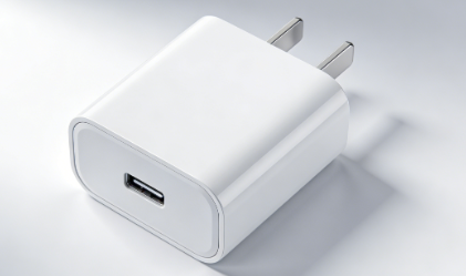 ��Դ������3C��֤