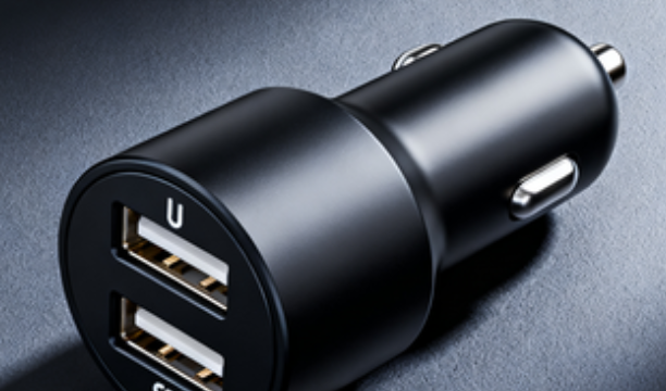 ����������UL2089��ô����