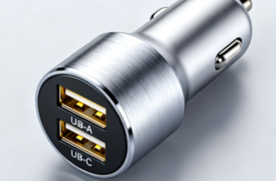 UL2089�������ȫ����